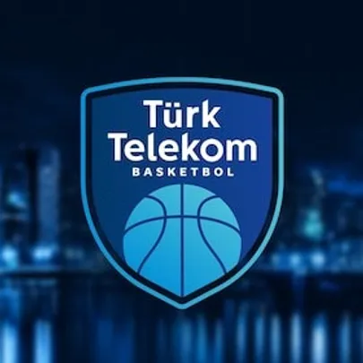 SKYLINERS - Turk Telekom Ankara