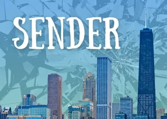 Sender