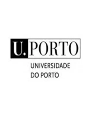Visitas Edifício Histórico