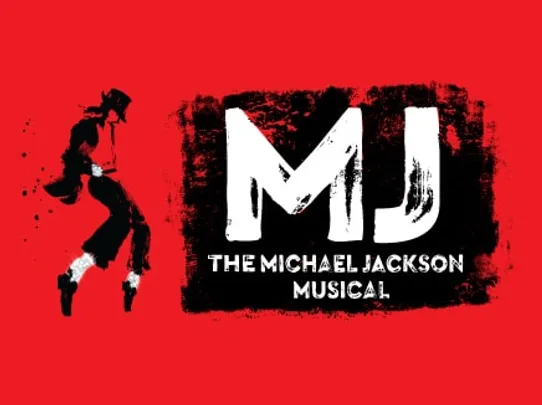 MJ The Michael Jackson Musical [G]