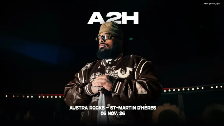 A2H
