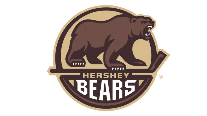 Hershey Bears vs. Texas Stars - Country Night
