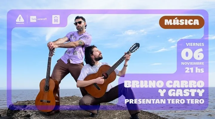 Tero Tero