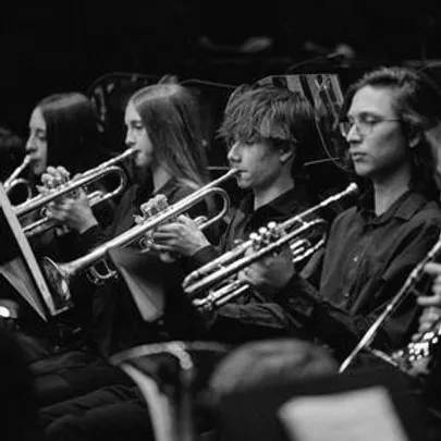 GALACONCERT