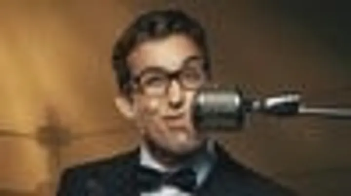 Dogu Demirkol Stand-Up
