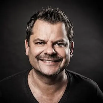 Ingo Appelt - MÄNNER NERVEN STARK #2027