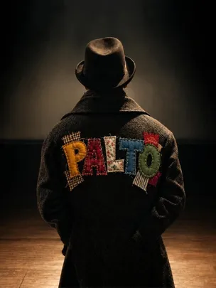 Palto