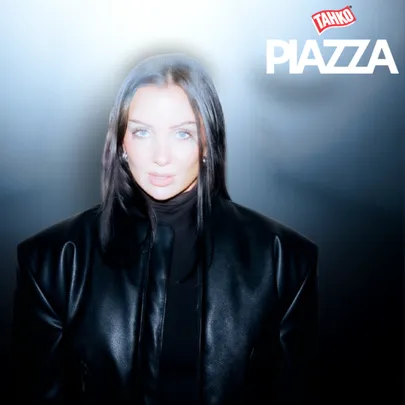 Pihlaja – 13.3.
