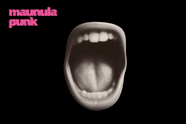 Maunula Punk