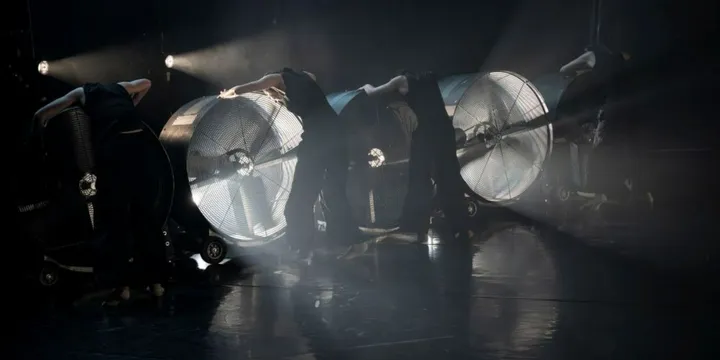 Exile