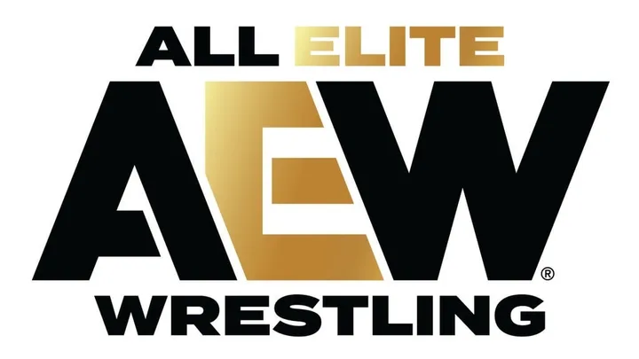 ALL ELITE WRESTLING PRESENTS COLLISION LIVE