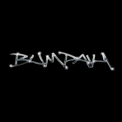 BUMPAH: GYAL-O-WEEN 2.0