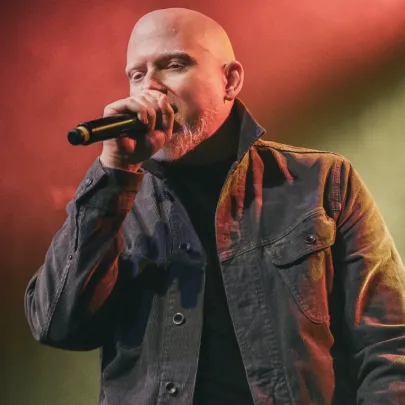 Brother Ali