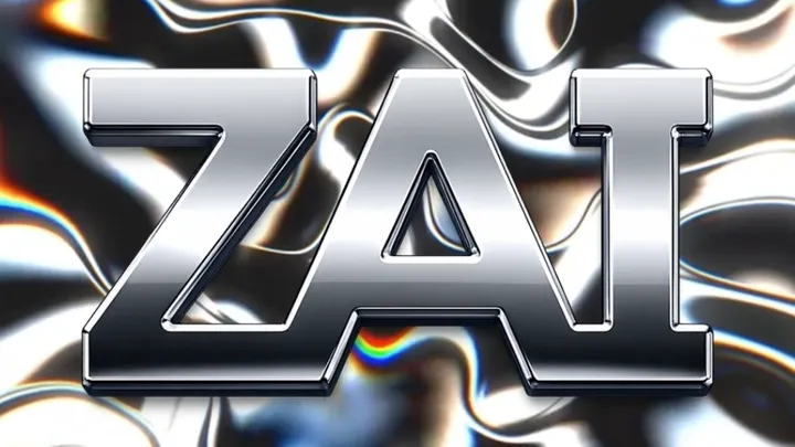 ZAI