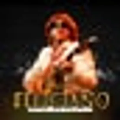 JOSE FELICIANO LA EXPERIENCIA - 15 AÑOS