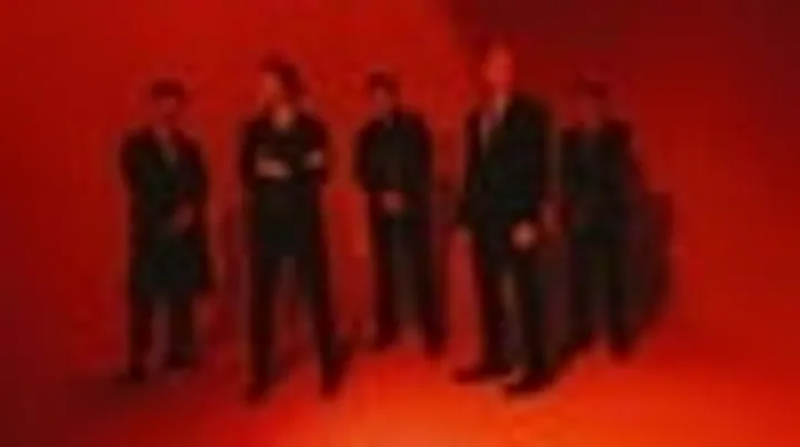 Interpol