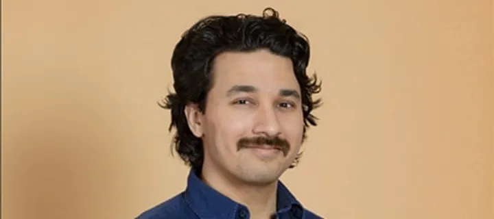 Ismael Loutfi