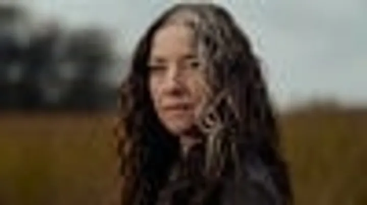 Ashley McBryde