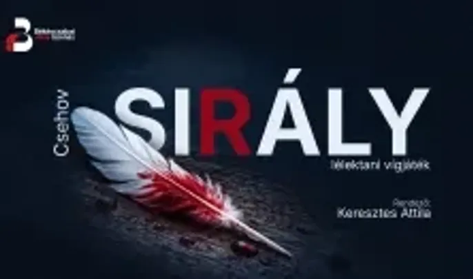Sirály