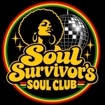 Soul Survivor's soul club