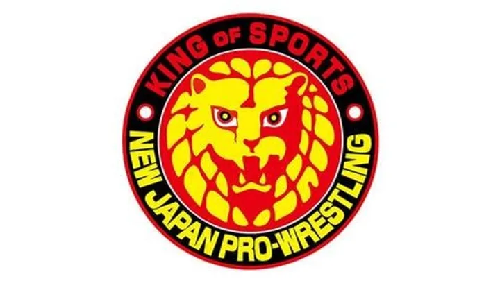 新日本プロレス KING OF PRO-WRESTLING 2026