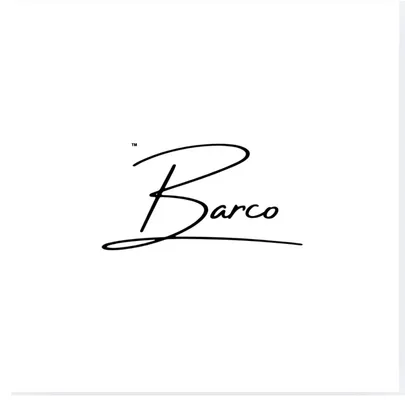 Barco Oficial