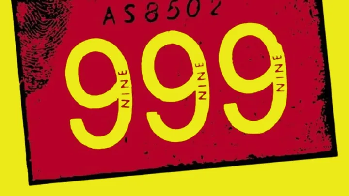 999