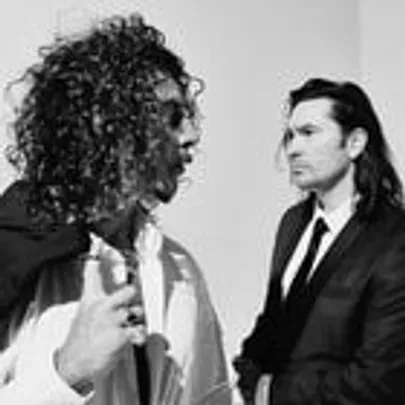 Peking Duk ‘Paradise’ Album Tour
