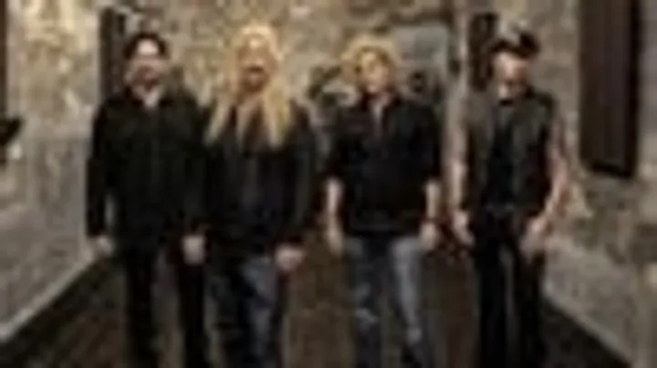 Y&T's Halloween Bash
