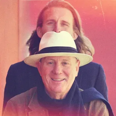 Simon & Garfunkel Tribute