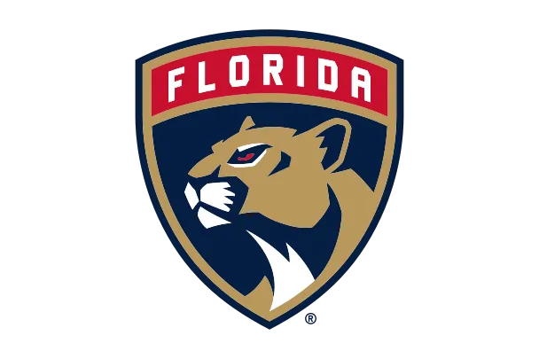 Florida Panthers vs. Detroit Red Wings