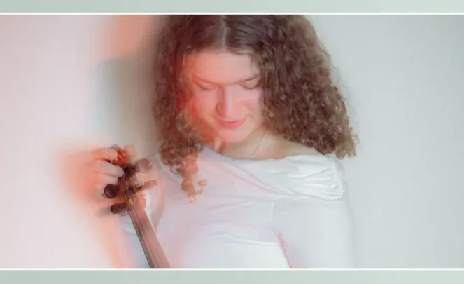 Miramix