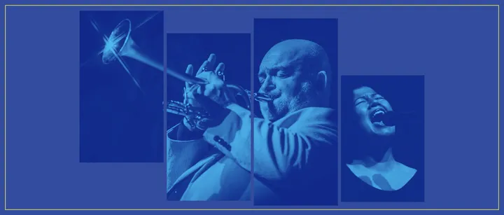 James Morrison with Special Guest Mahalia Barnes