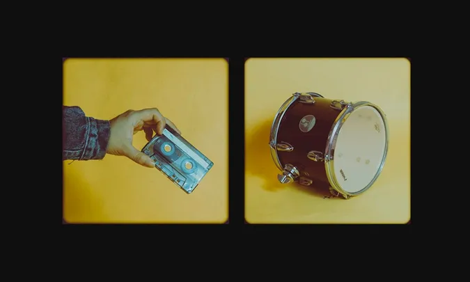 Sunday Tribute - Oasis