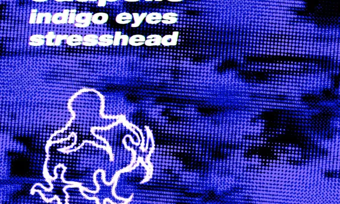 edapollo + Friends inc: Sensu, Indigo Eyes, Omni Youth ++more