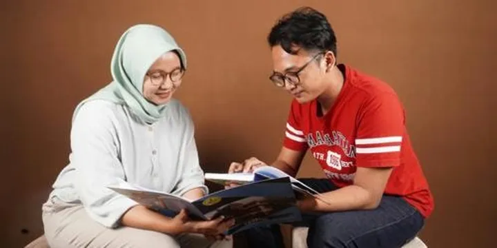 Introduction to English Conversation - Term 4