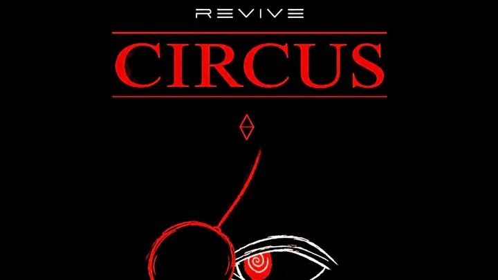 REVIVE CIRCUS