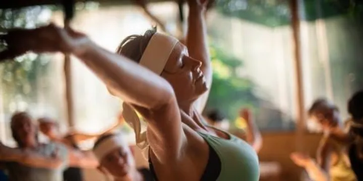 Ka'alele'au - The Flight of the Navigator