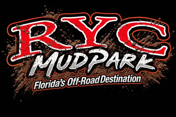Riding Weekend 10/16 - 10/18