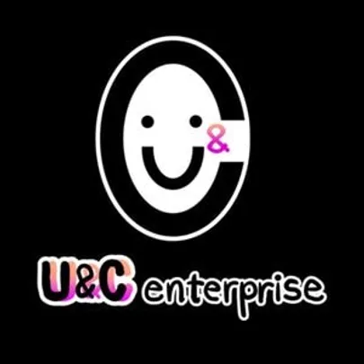 10/17(土)12:45 無料ライブ パワーオブフリー(Ｓ) vol.千57 (配信無し)