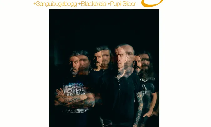 Converge