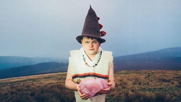Dan Tiernan