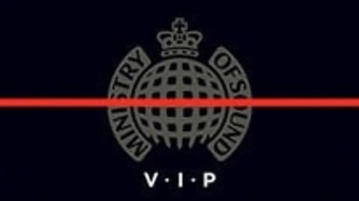 Ministry of Sound Summer Dance Festival - Sydney