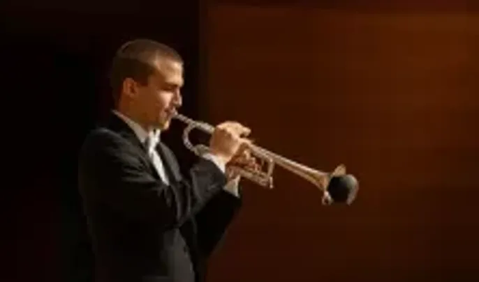 Vanyó Karsa és Szaniszló Attila kamaraestje - Versenygyőztesek