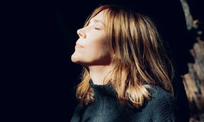 Beth Orton