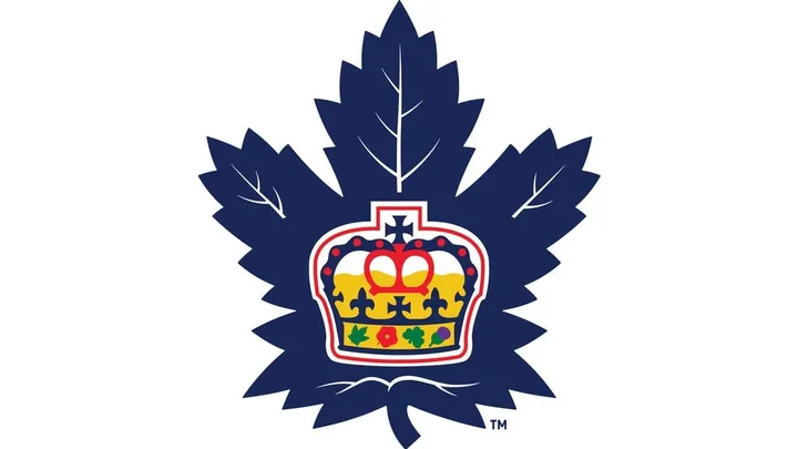 FAMILY DAY GAME | Toronto Marlies vs. Providence Bruins