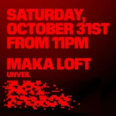MAKA LOFT LANDS AT XXXXXXXXX