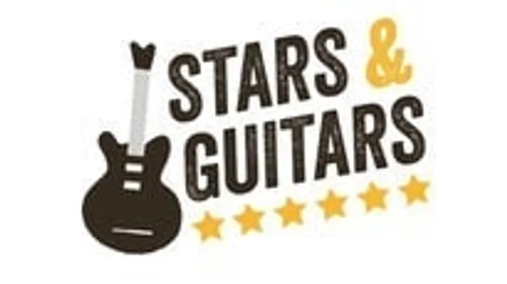 95.7 WKML Stars & Guitars 2026