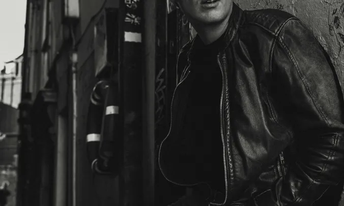 Filip Clements