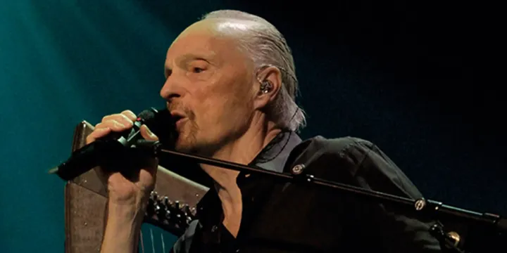 Alan Stivell